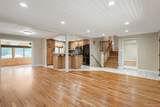 1260 Easter Avenue - Photo 12