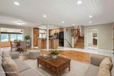 1260 Easter Avenue - Photo 13