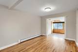 1260 Easter Avenue - Photo 14