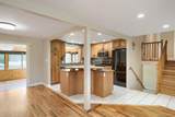 1260 Easter Avenue - Photo 15