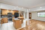 1260 Easter Avenue - Photo 16