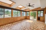 1260 Easter Avenue - Photo 17