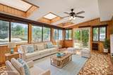 1260 Easter Avenue - Photo 18