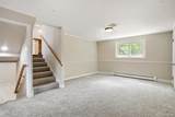1260 Easter Avenue - Photo 19