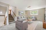 1260 Easter Avenue - Photo 20