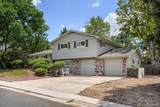 1260 Easter Avenue - Photo 3