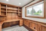 1260 Easter Avenue - Photo 21