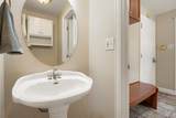 1260 Easter Avenue - Photo 22