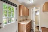 1260 Easter Avenue - Photo 23