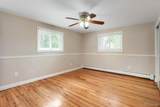 1260 Easter Avenue - Photo 24