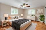 1260 Easter Avenue - Photo 25