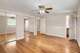 1260 Easter Avenue - Photo 26