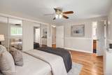 1260 Easter Avenue - Photo 27