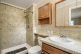 1260 Easter Avenue - Photo 28