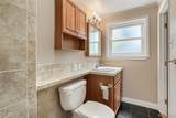 1260 Easter Avenue - Photo 29