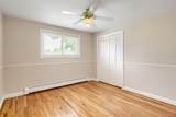 1260 Easter Avenue - Photo 30