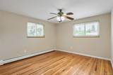 1260 Easter Avenue - Photo 31