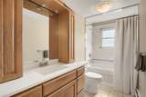 1260 Easter Avenue - Photo 32