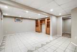 1260 Easter Avenue - Photo 33