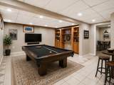 1260 Easter Avenue - Photo 34