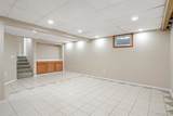 1260 Easter Avenue - Photo 35