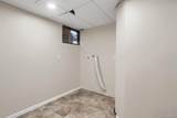 1260 Easter Avenue - Photo 36