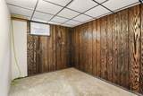 1260 Easter Avenue - Photo 37