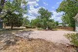 1260 Easter Avenue - Photo 38