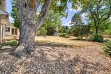 1260 Easter Avenue - Photo 39