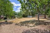 1260 Easter Avenue - Photo 40