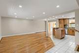 1260 Easter Avenue - Photo 10