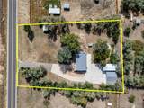 4063 County Road 37 - Photo 2