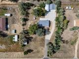 4063 County Road 37 - Photo 11