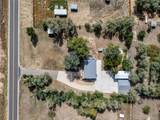 4063 County Road 37 - Photo 3