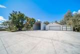 4063 County Road 37 - Photo 44