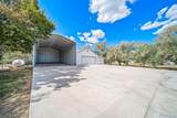 4063 County Road 37 - Photo 45