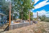 4063 County Road 37 - Photo 48