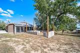 4063 County Road 37 - Photo 49