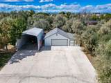 4063 County Road 37 - Photo 9