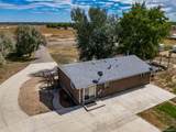 4063 County Road 37 - Photo 10