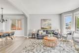 10530 Winterflower Way - Photo 16