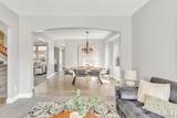 10530 Winterflower Way - Photo 17