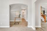 10530 Winterflower Way - Photo 19