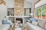 10530 Winterflower Way - Photo 22