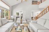 10530 Winterflower Way - Photo 24