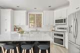 10530 Winterflower Way - Photo 25