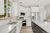 10530 Winterflower Way - Photo 27