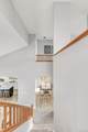 10530 Winterflower Way - Photo 29