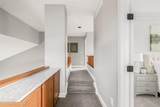 10530 Winterflower Way - Photo 30