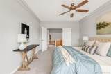 10530 Winterflower Way - Photo 33